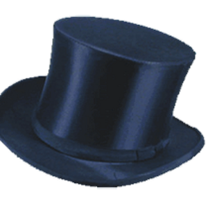 OperaHat.png