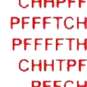 pfftttch.png