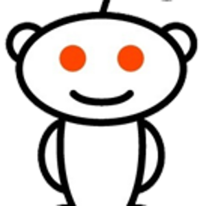 RedditAlien.png
