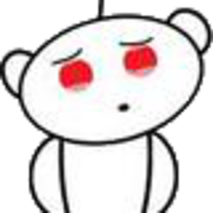 RedditAlien2.png