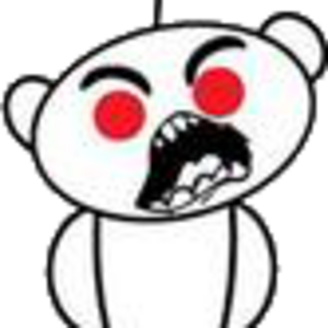 RedditAlien3.png