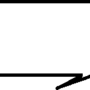 speech2.png