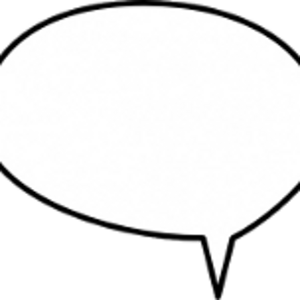 speech5.png