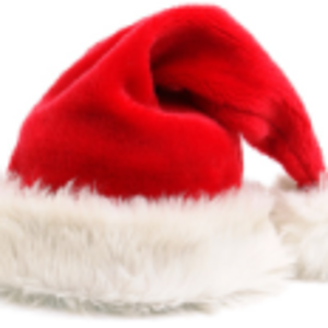 xmashat.png