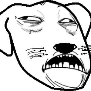 dogsweetjesus.png