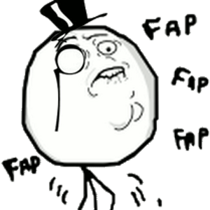 fap.png