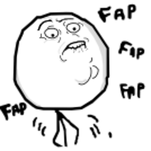 FapFap.png