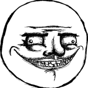 me gusta mucho creepy.png