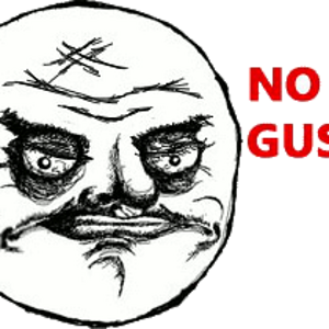 no me gusta with words.png