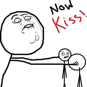 now kiss.png