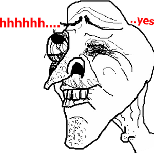 ohhhyes.png