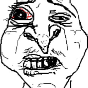 ohhhyesfront.png