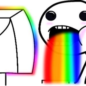 rainbow puke.png