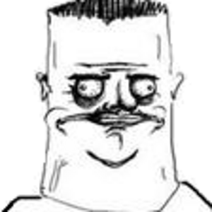 SonMeGusta.png