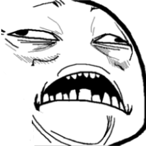 sweetjesusface.png