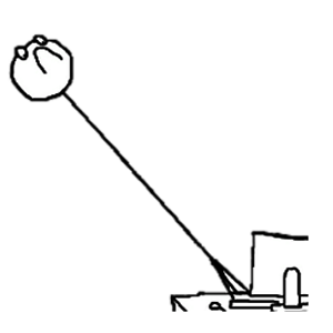 44.png