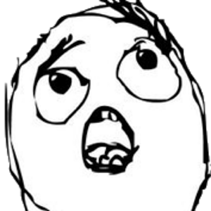 dumbfounded kid.png