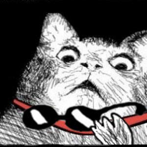 gaspcat with glasses.png