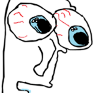 Milk.png