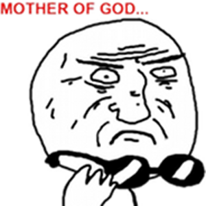 MotherofGod.png