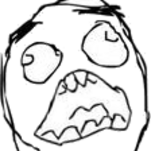 rage blank.png
