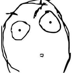 surprised open mouth.png