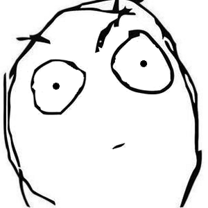 surprised.png