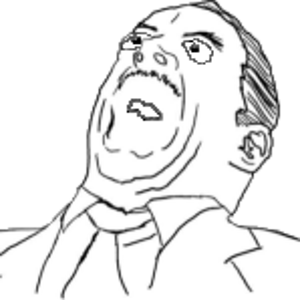 wait.png