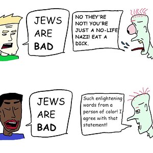 Jews