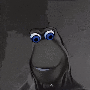 Giga thing