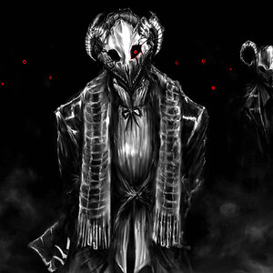 bloodfiends