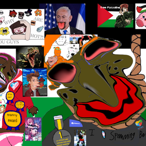 63695 - SoyBooru.png