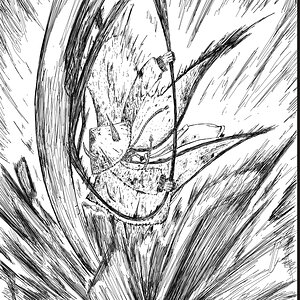 harvester
