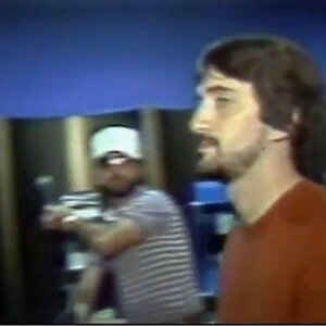 gary plauche about to shoot a pedoscum.jpg