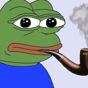 pepe smoking.jpg