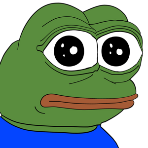 shocked pepe.png