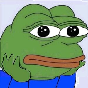 pepe waiting.jpg