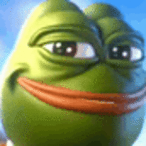 pepelaugh_small.gif