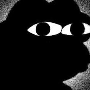 scared pepe.jpg