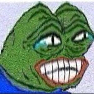 570 - blury grainy laughing smiling tearing variant pepe.jpg