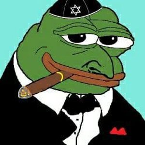 keyed pepe.jpg