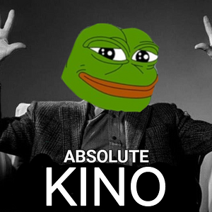 Absolute kino!.png