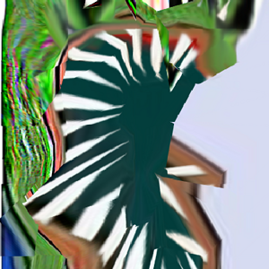 pepe.png