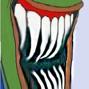 250 - large_teeth laughing pepe.jpg