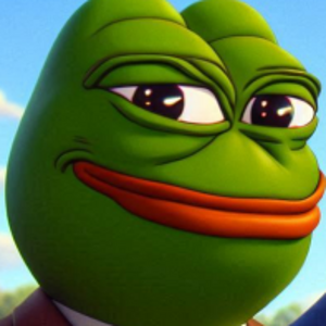 pep.png