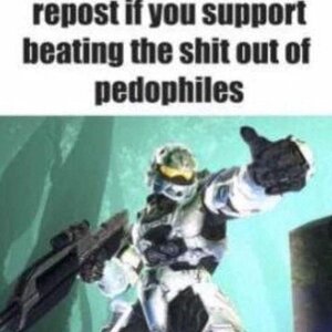 gem.jpg
