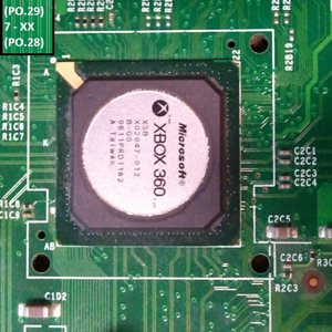 phat_TX_nand_wiring.png