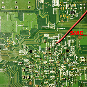 xim60U6.png