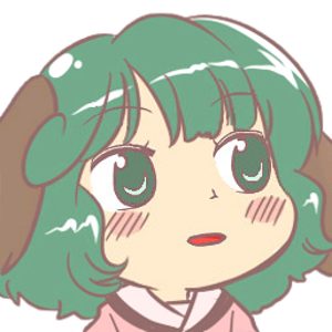 3 - kasodani_kyouko ten_desires.png