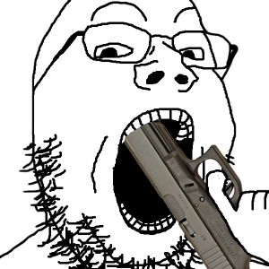 253 - SoyBooru.png